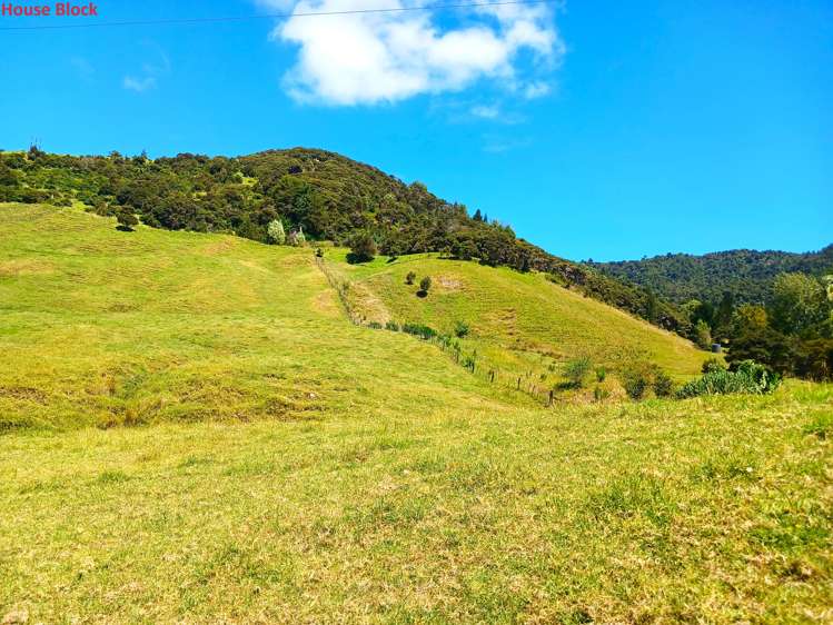 269 Takahue Saddle Road Takahue_17