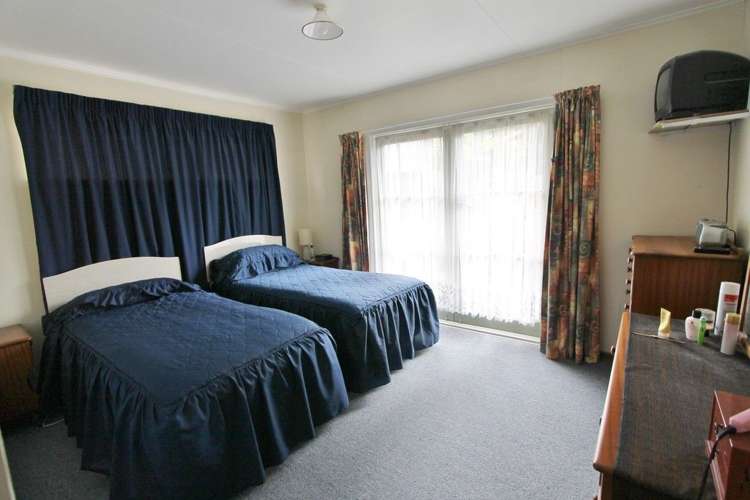 76 Paraonui Road Tokoroa_13