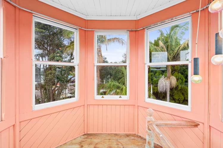 7 Tuatara Drive Kamo_33