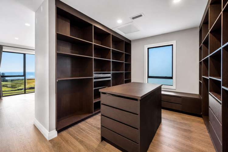 11 Rongoa Road Okura_15
