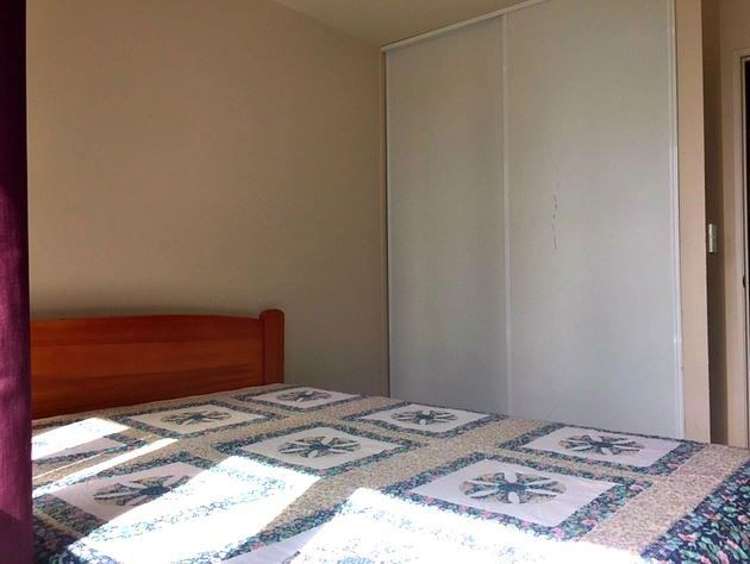 23H/76 Albert Street Auckland Central_4