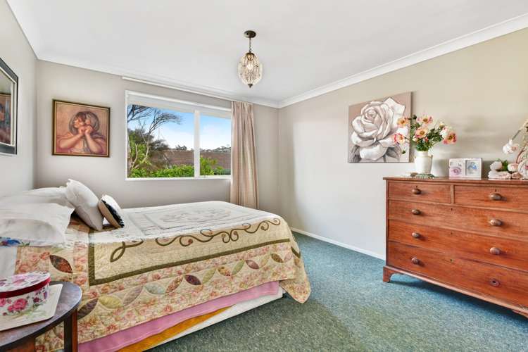 49 Donald Street Stanmore Bay_9