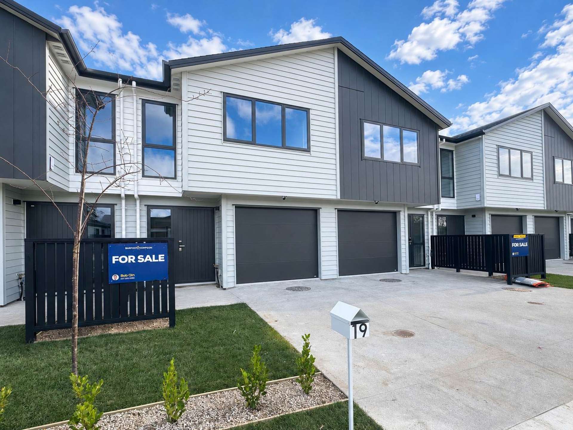19 Purua Street Milldale_0