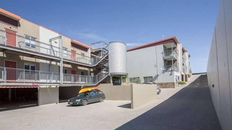 18/13 Plantation Road Wanaka_10