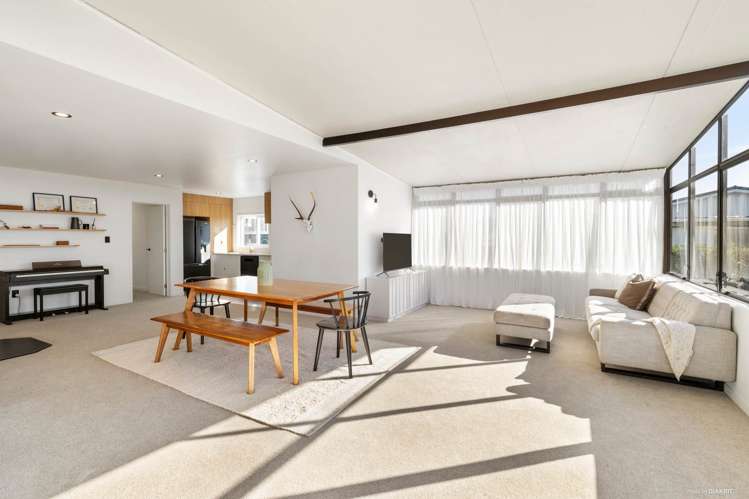 46 McLarin Road Glenbrook_1