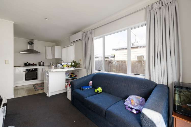 19 Dalesford Street Silverdale_12