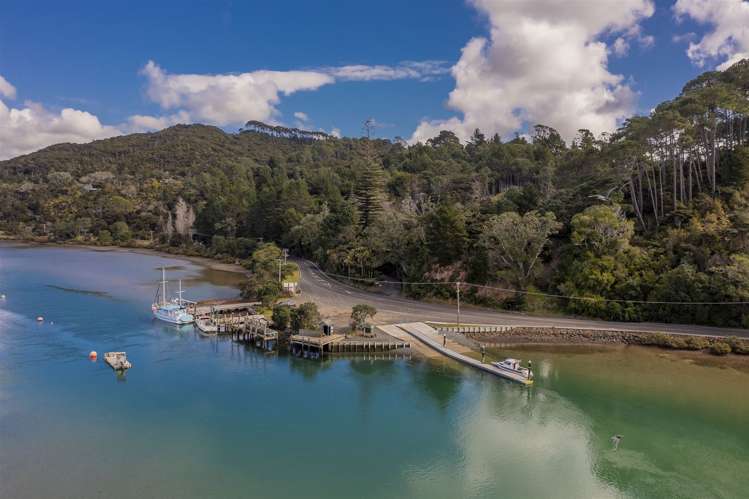 108c Opera Place Whangapoua_23