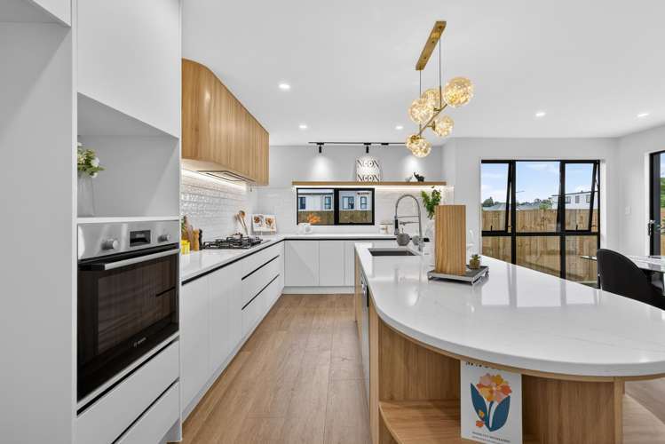 19 Bannockburn Road Opaheke_13