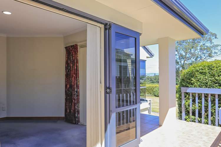 24 Brackenburn Drive Ohauiti_14