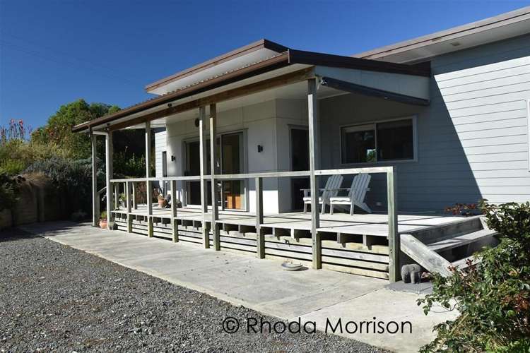 208 Heatley Road Whakapirau_21