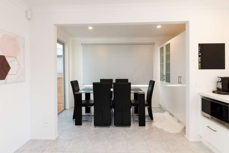 229a Botanical Road Takaro_8