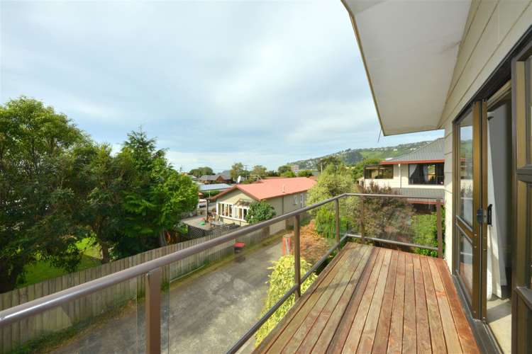 1/18a Taupata Street Redcliffs_5