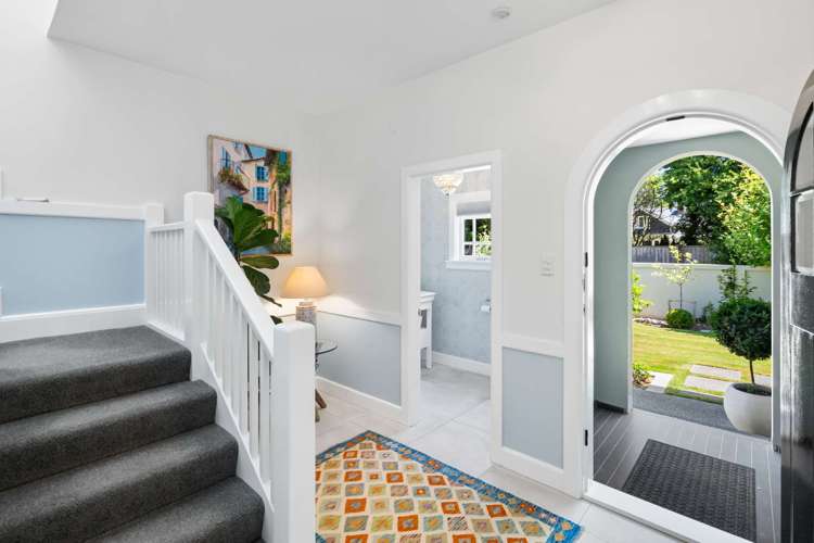 3 Royds Street Fendalton_10