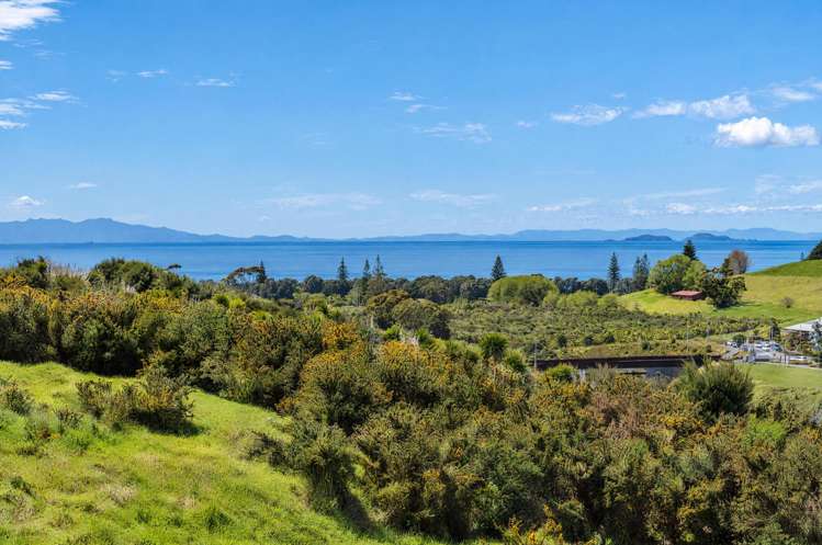 16 Ridgelea Road Long Bay_1