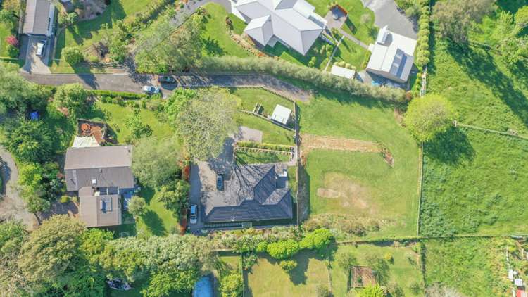 39 Philip Street Putaruru_8