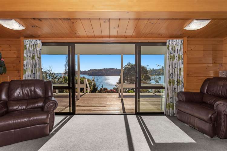 75 Kutarere Wharf Road Opotiki and Surrounds_11