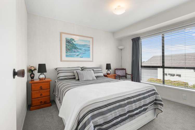 44 Norman Lesser Drive Saint Johns_12