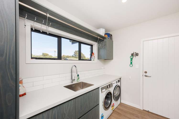 144 Tangimoana Road Ohakea_44