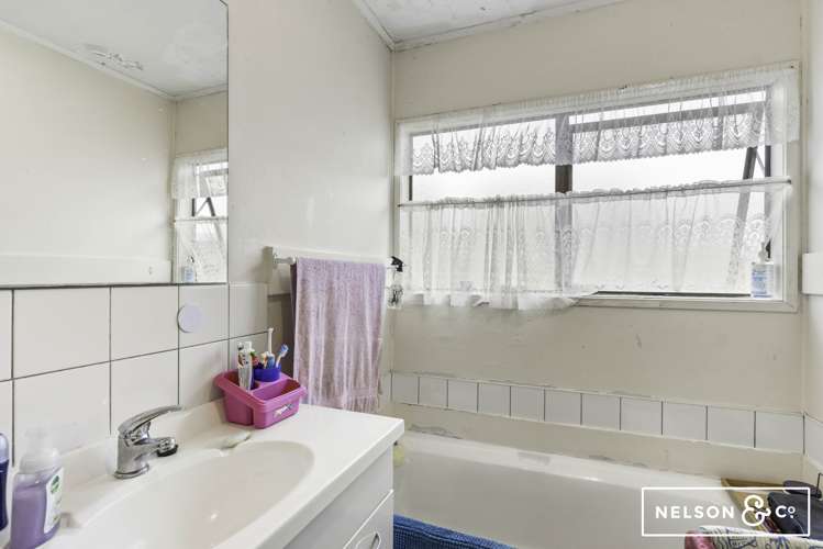 3 Limond Street Randwick Park_9