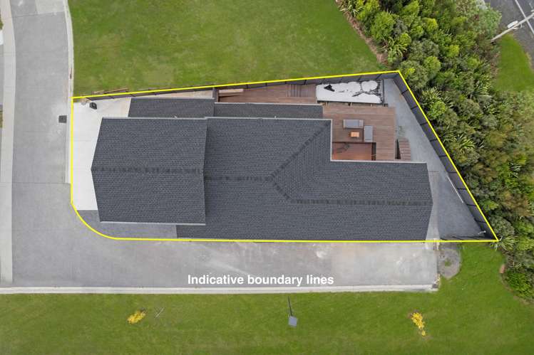 16 Harissa Place The Gardens_41