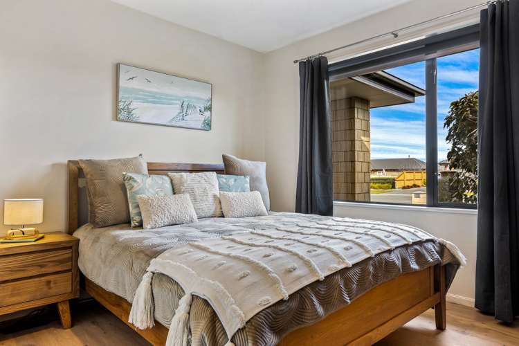 4 Melville Crescent Rolleston_13