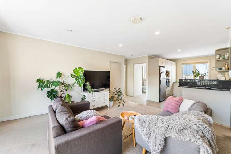 25A Selwyn Road Epsom_16