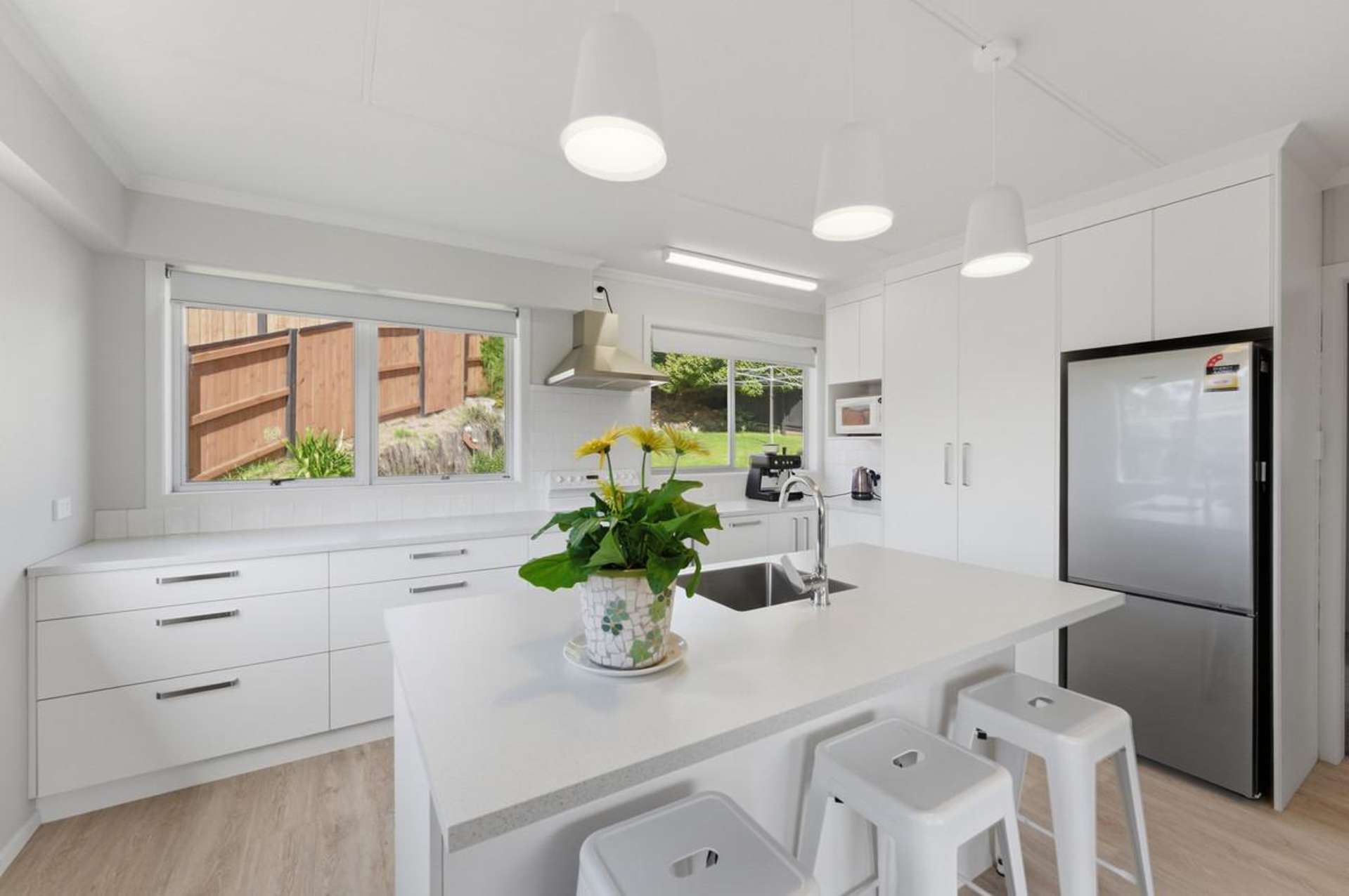 1 Carlton Terrace Westown_0