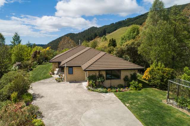 1815 Motueka Valley Highway Ngatimoti_2