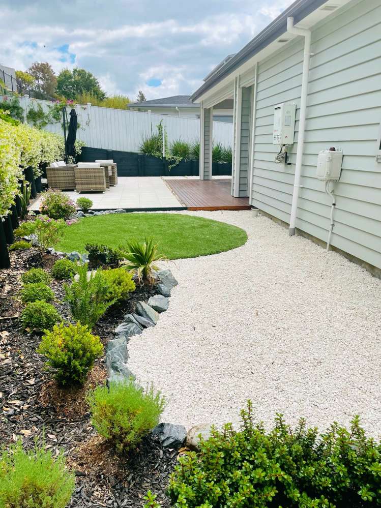 51 Cilliers Drive Silverdale_21