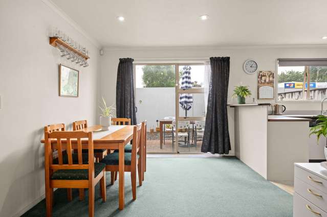 29C Claudelands Road Hamilton East_3