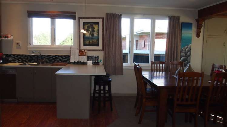 62 Brucefield Avenue Netherby_5