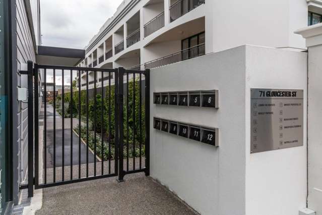 71 Gloucester Street City Centre_1