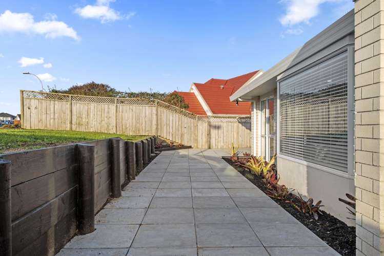 25 Nirvana Way Mount Roskill_29