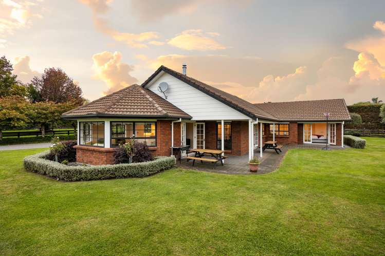 36 Roto O Rangi Road Leamington_20