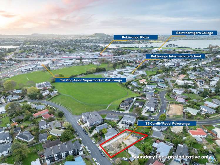 35 Cardiff Road Pakuranga_15