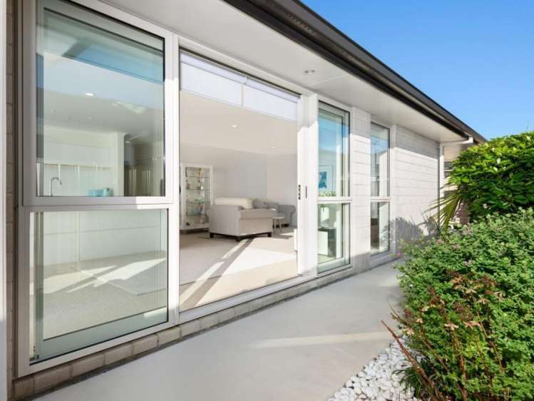 3 Seashell Drive Papamoa_12