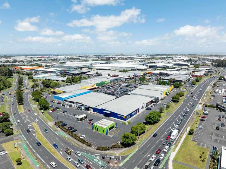 A2/72 Cavendish Drive Manukau_7