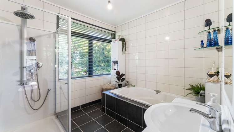 637 Paparata Road Bombay_31