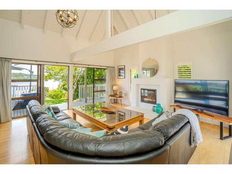 54 Rangitane Loop Road Kerikeri_9