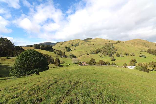 101 Carr Road Takahue_2