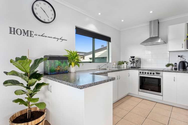 120 Grant Road Opotiki and Surrounds_5