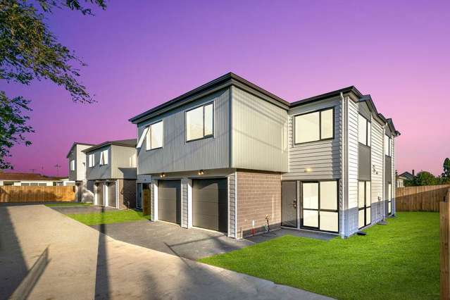 6a Rose Road Papatoetoe_1