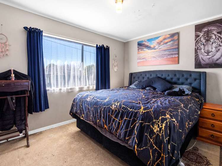 67a Taharangi Street Koutu_8