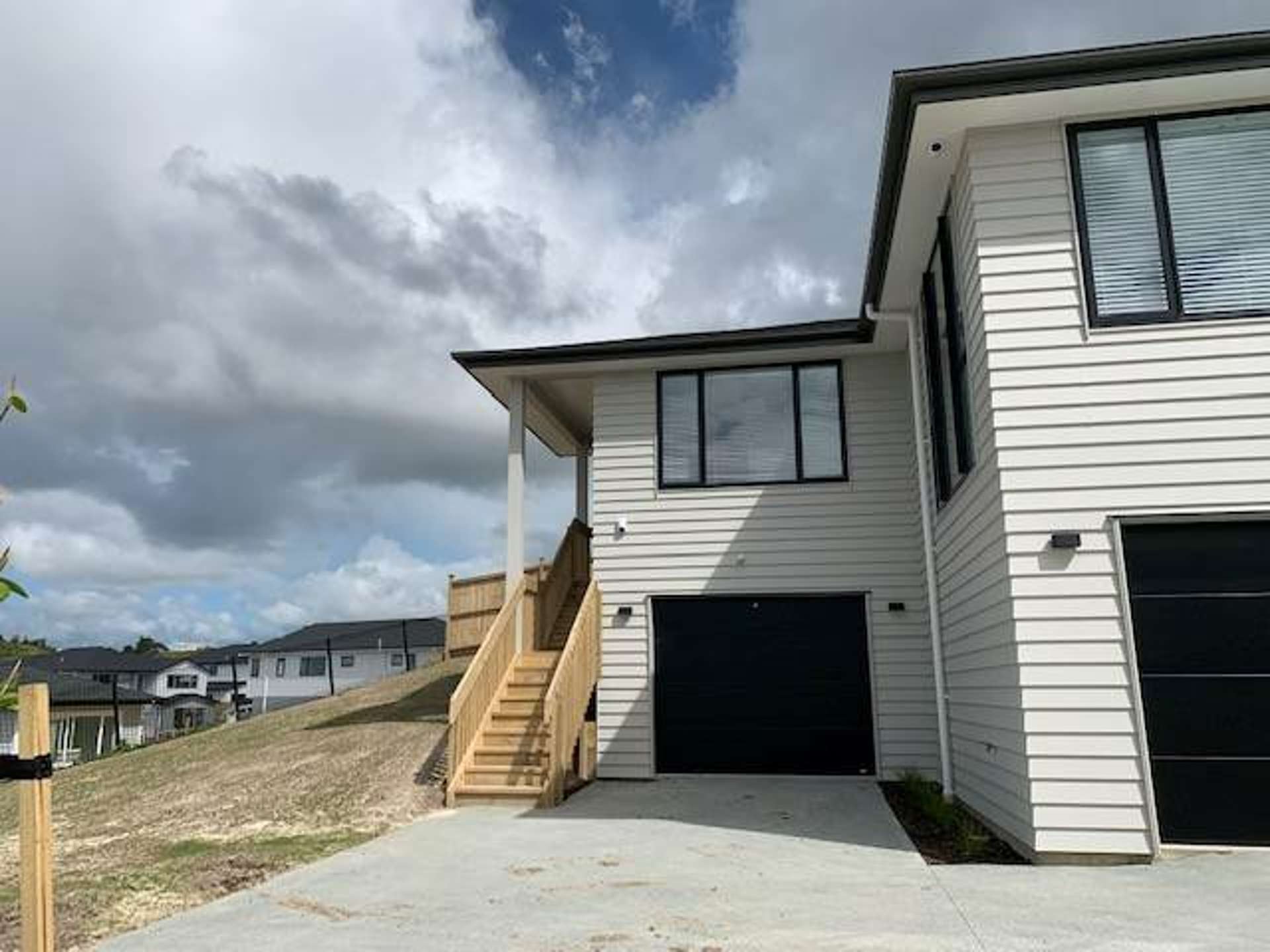 7A Grover Street Orewa_0