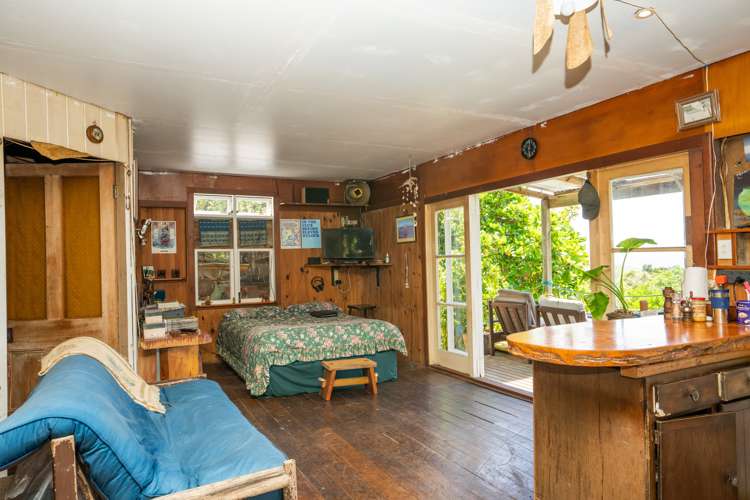 194 Ocean Beach Road Whangarei Heads_9