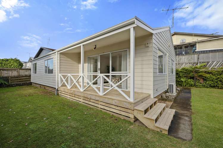 23B Rimu Street Strandon_17