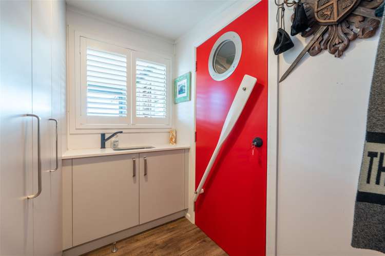 48 Haven Street Moeraki_21