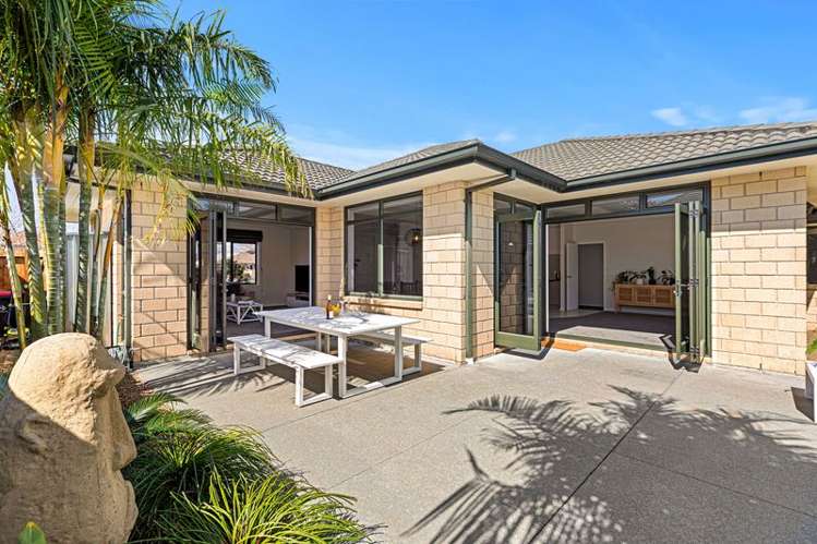 42 Alva Glen Place Pyes Pa_2