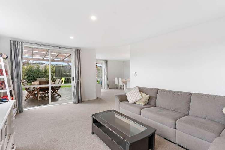 29 Wellfield Drive Papakura_6