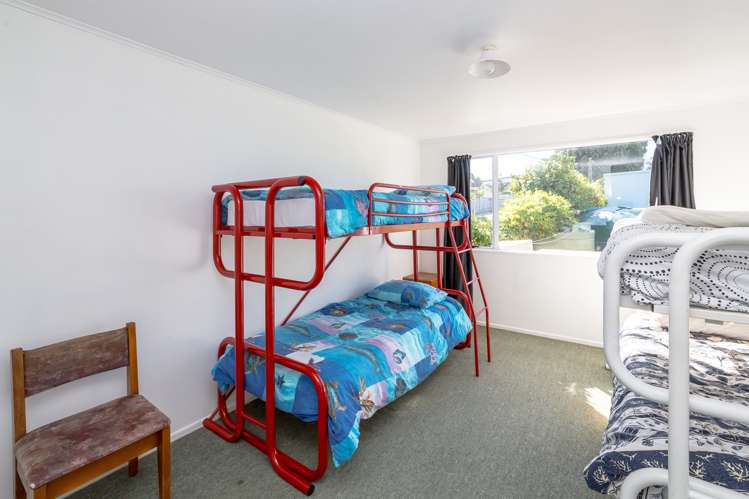 17 Jetty Road Castlepoint_10